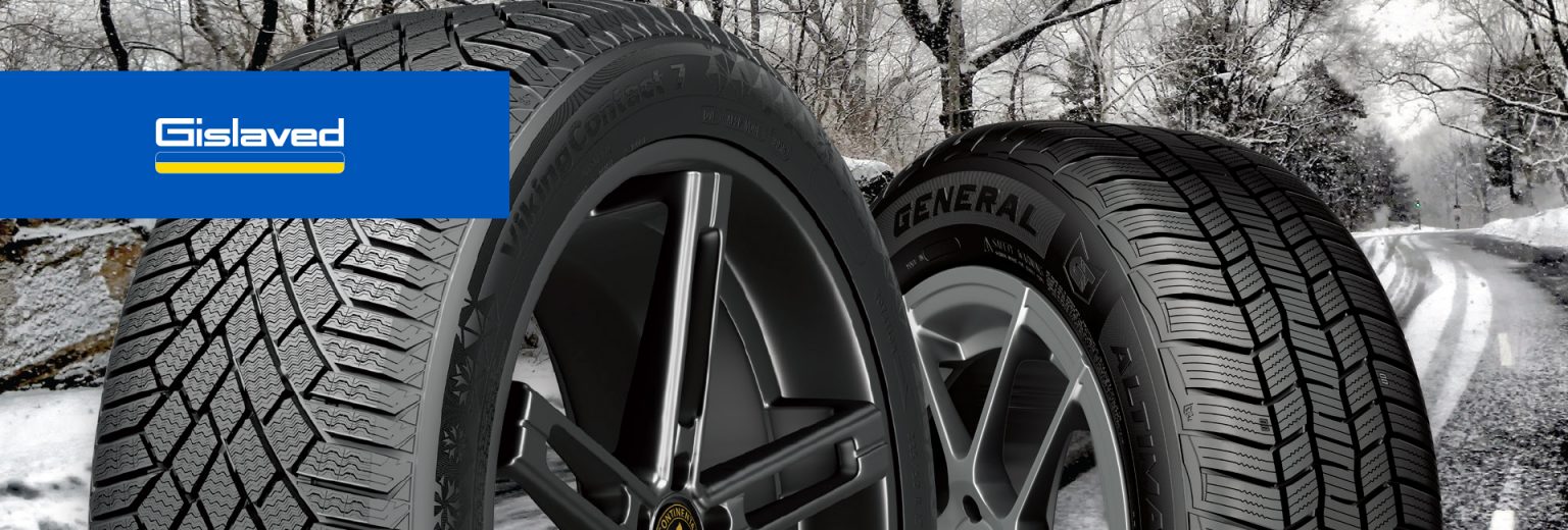 gislaved-tire-rebate-fall-2021-ok-tire